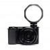 Joby Beamo Reel LED Light